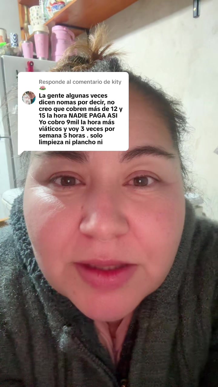 @⚖️✨Mariela Ortiz✨✈️🏖️🐾