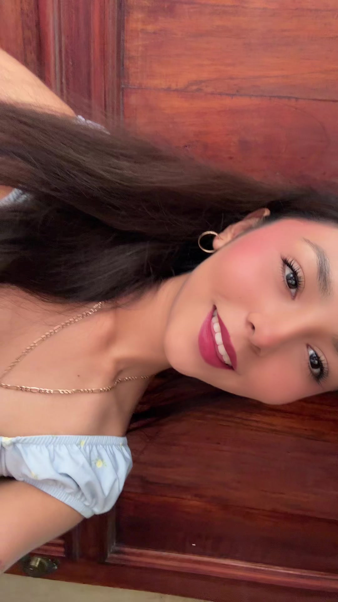 @𝒜𝓁ℯ 𝒸𝒶𝓂𝒶𝒸𝒽ℴ