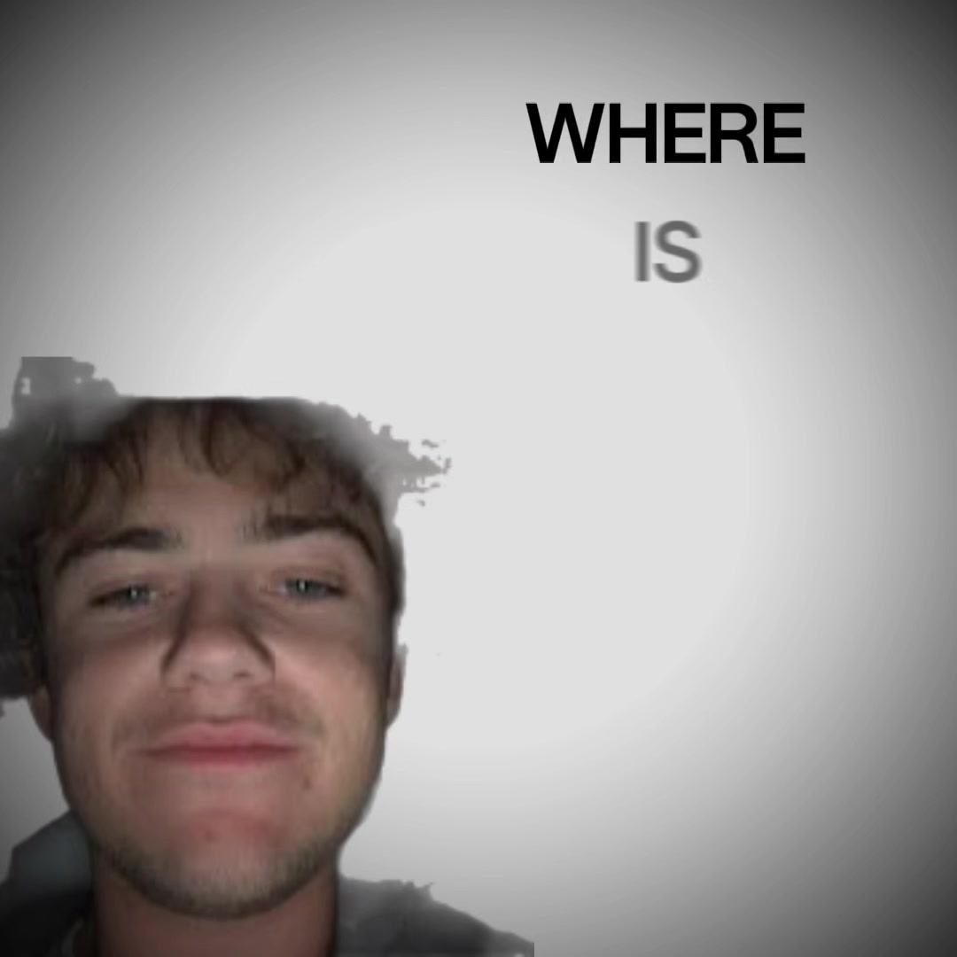 @aSigma