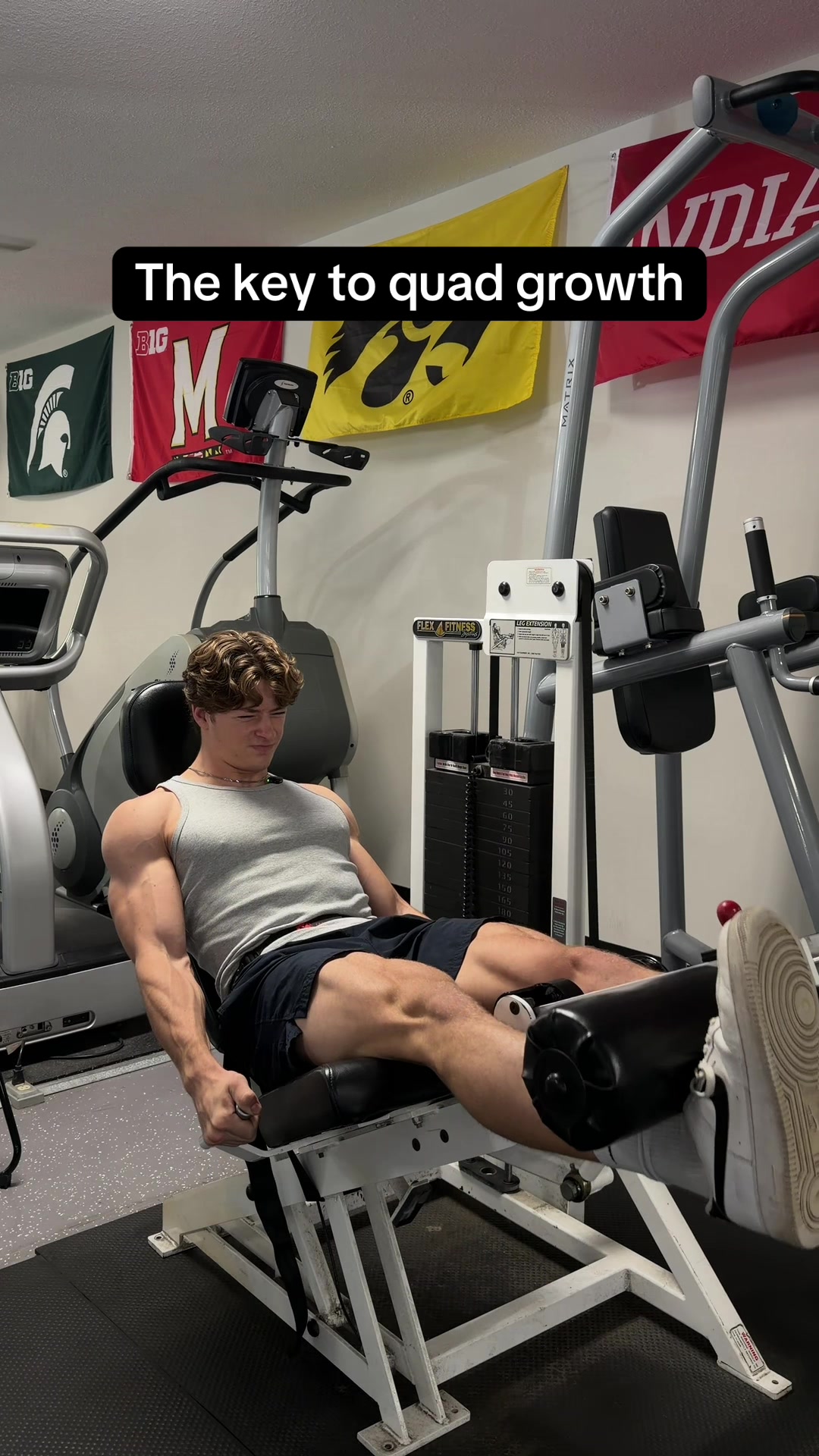 @asmith_lifts