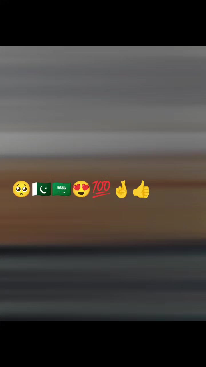 @haji Amin qadri687