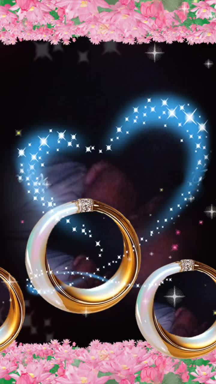 @user4042203098877