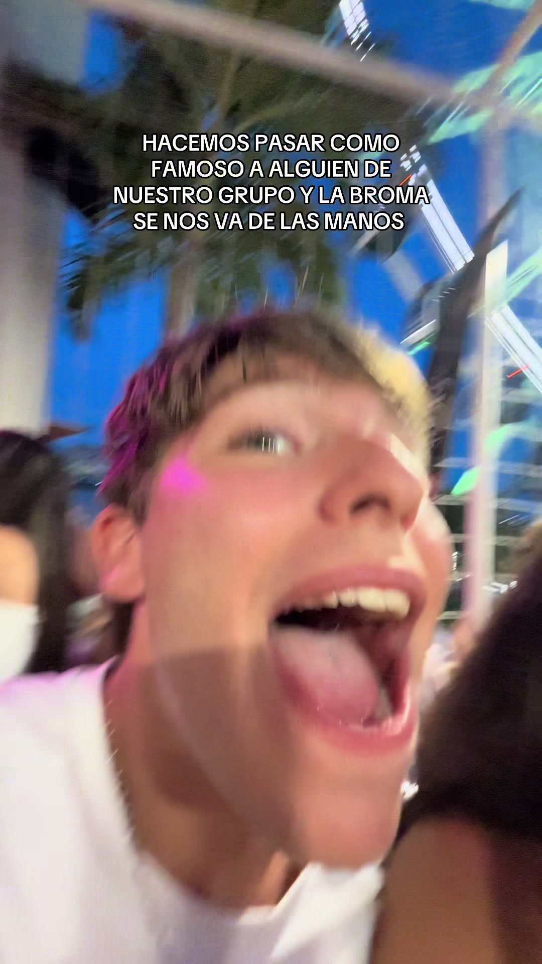 @faustoo