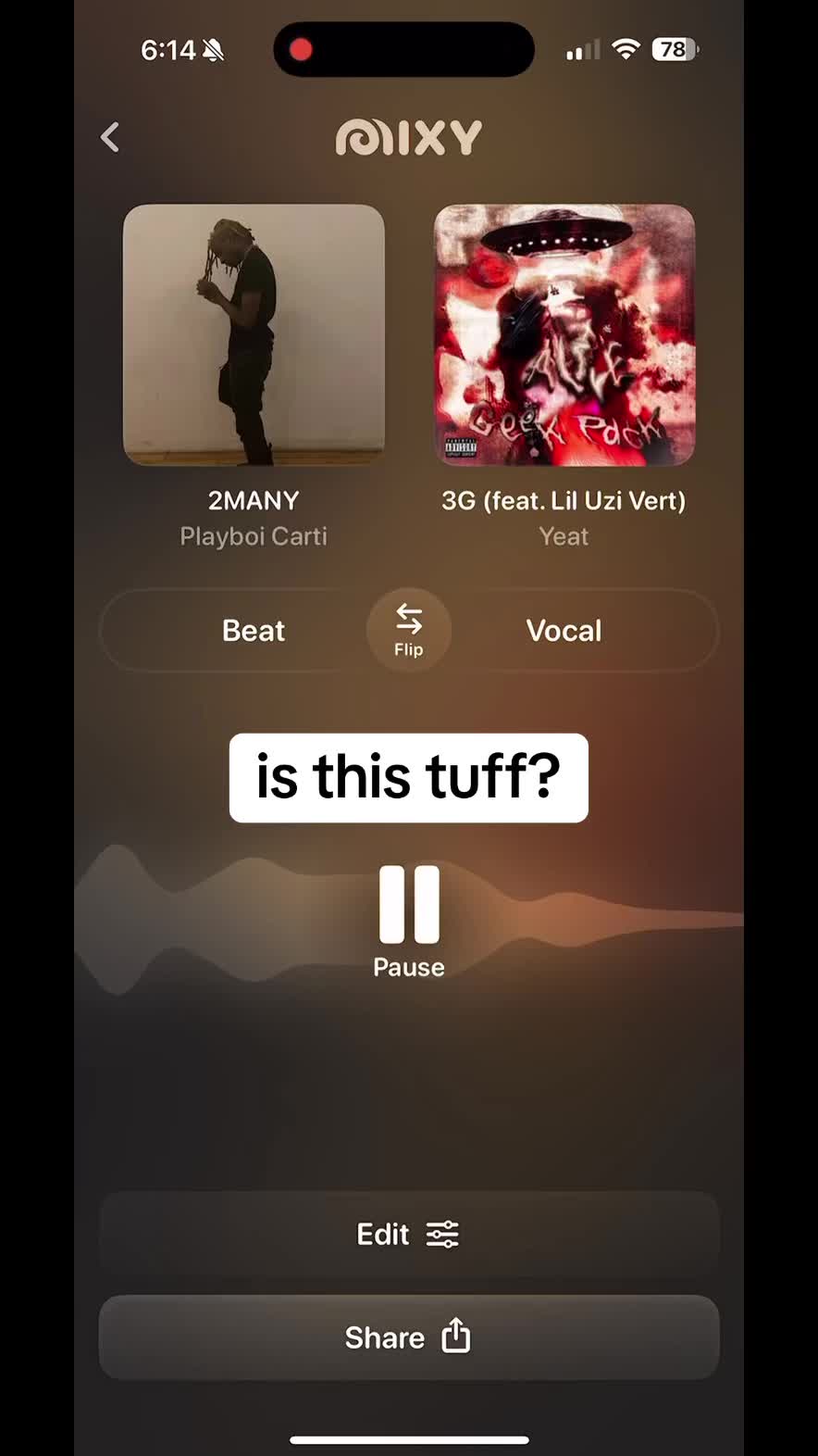@bestmashupsfr
