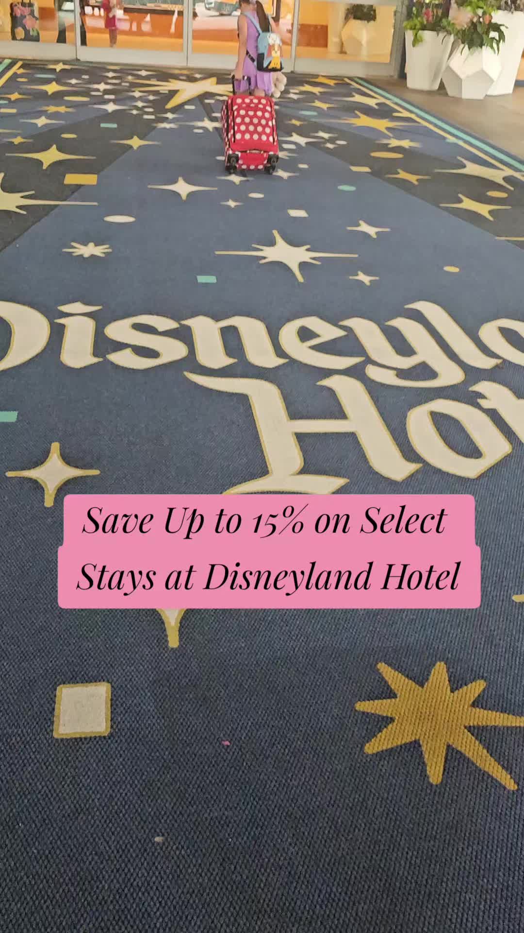 @SHEENA~TRAVEL PLANNER 🏰🌎🛳✨️