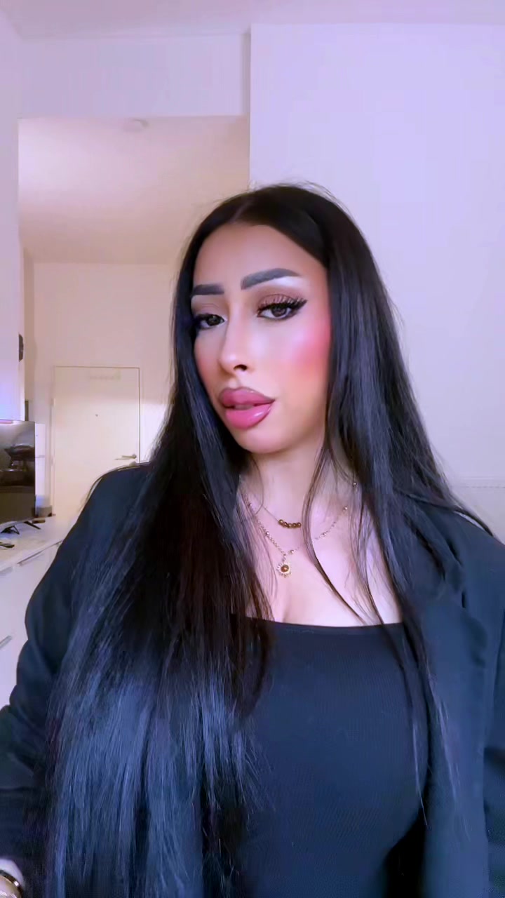 @🫀H🇫🇷🇹🇳