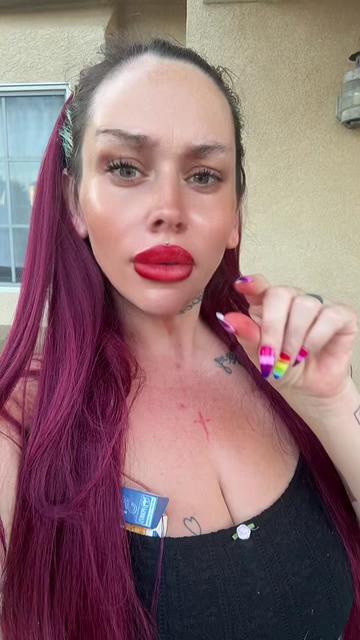 @Justkween Co.