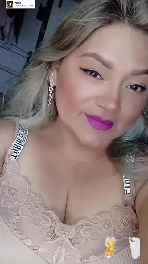 @alexa7316