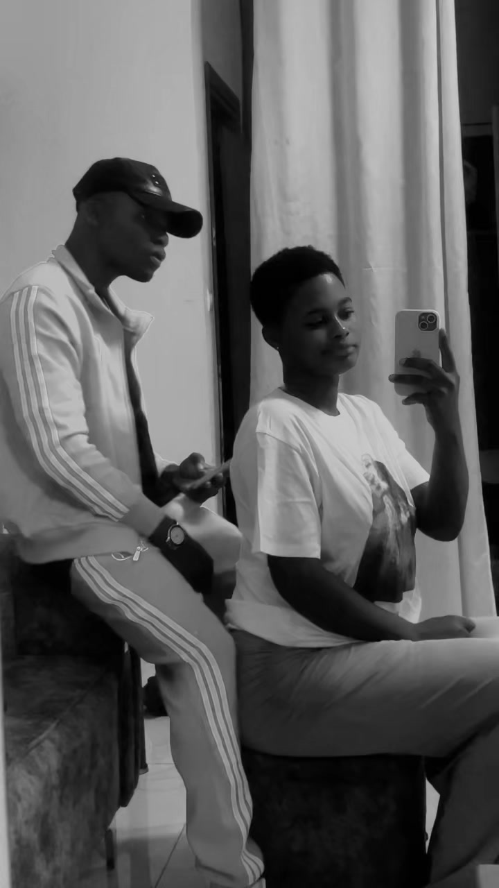 @Bilasco 🥹🥰ya mousso 💍🤲🔐