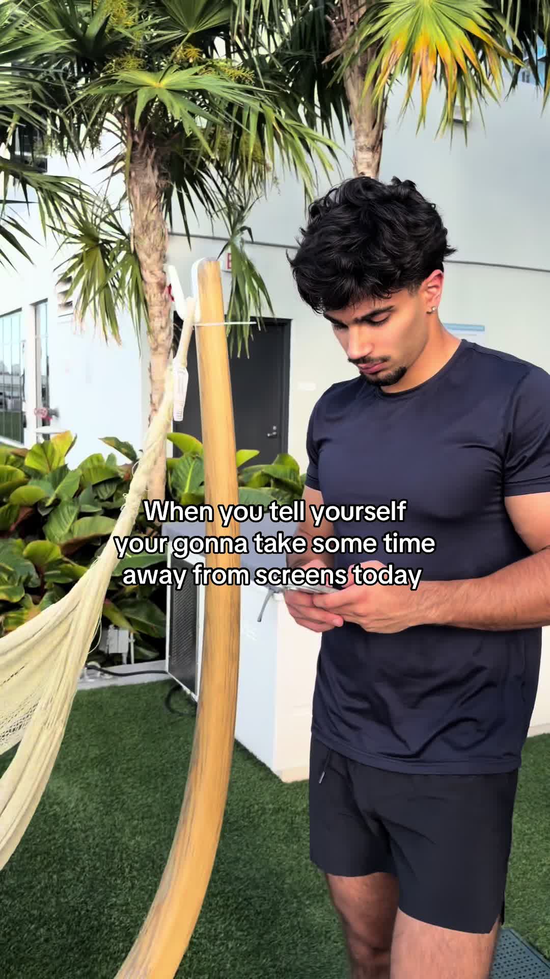 @Arian Clips