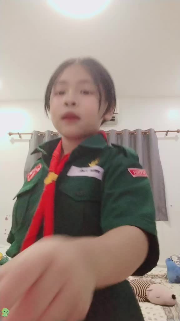 @เจเจ รักครูหญิงน้าคะ🩷💓