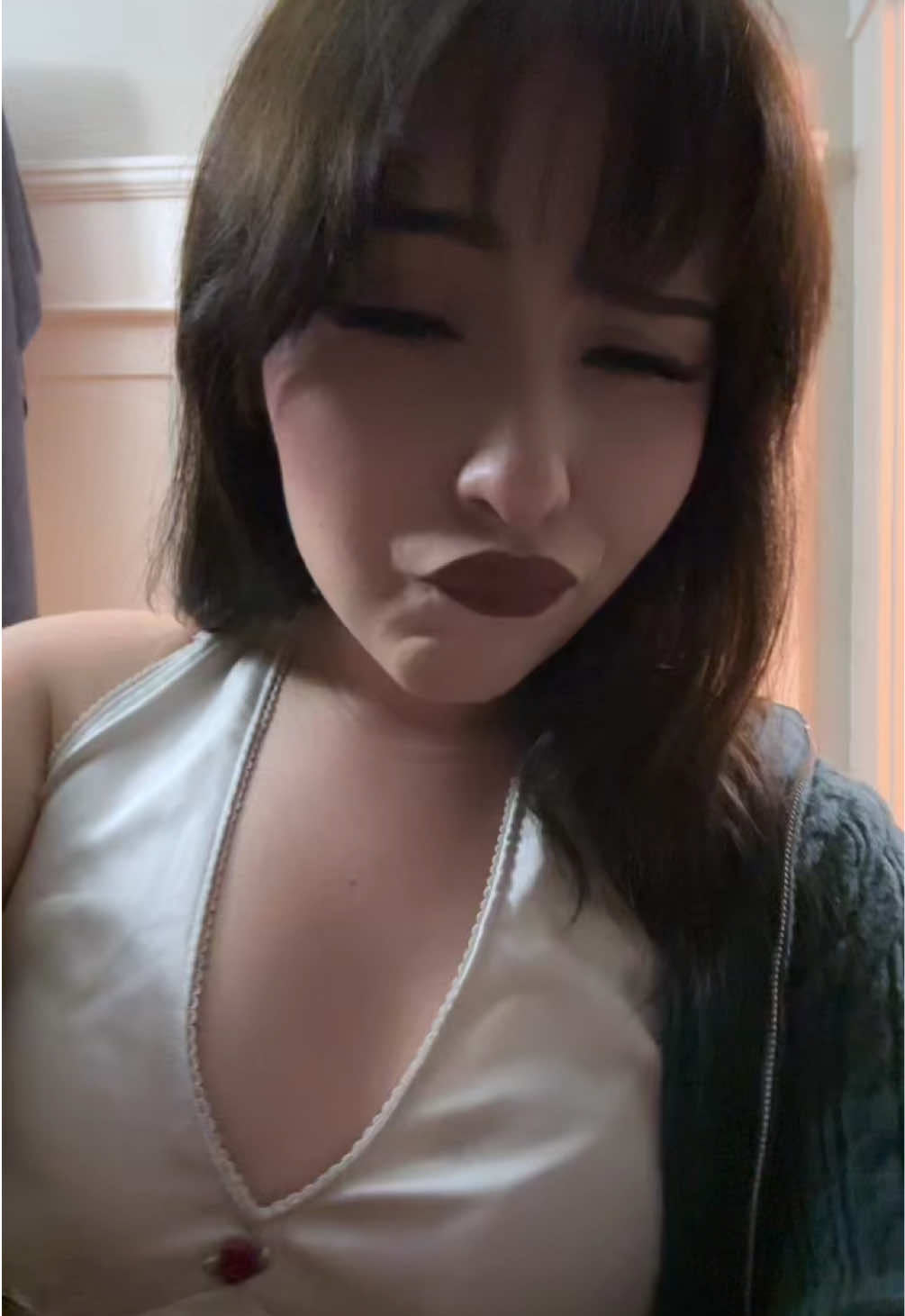 @kittiebabiee