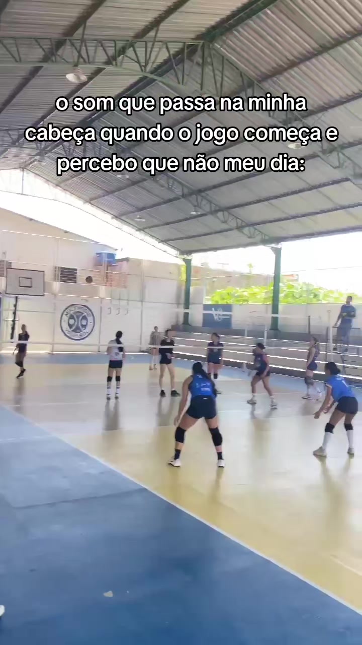 @Tássila