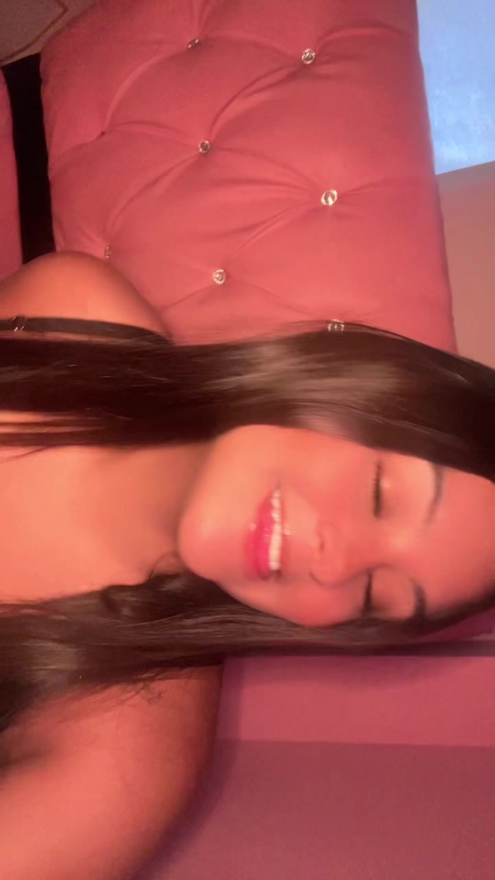 @Dany valentina 🤍
