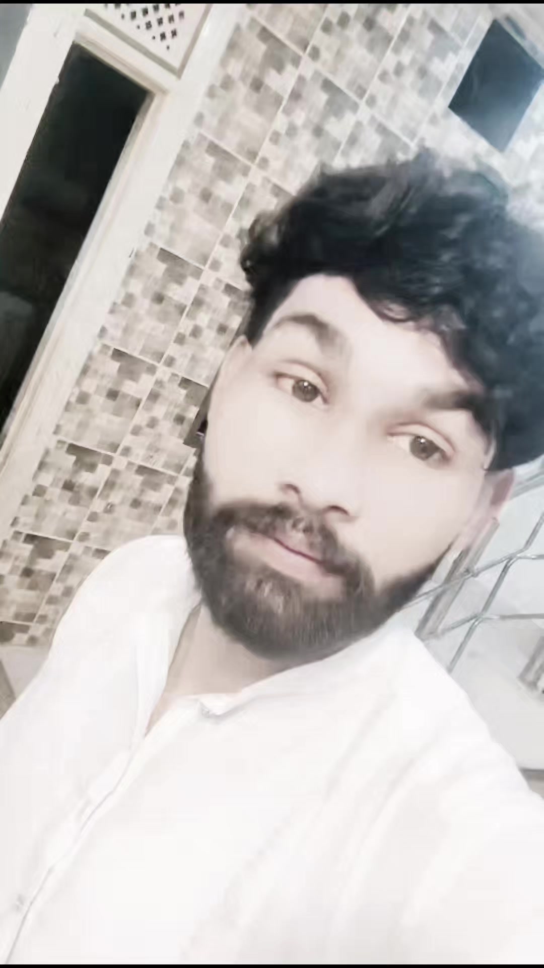 @Kaloo295