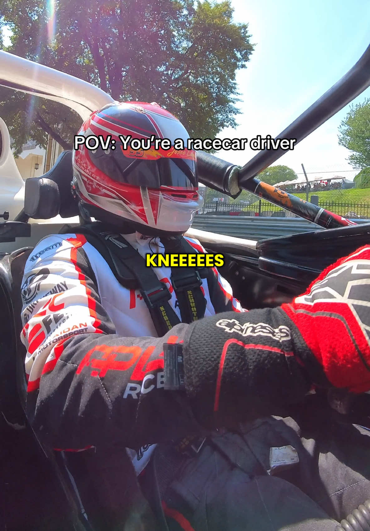 @Jesse Lambert