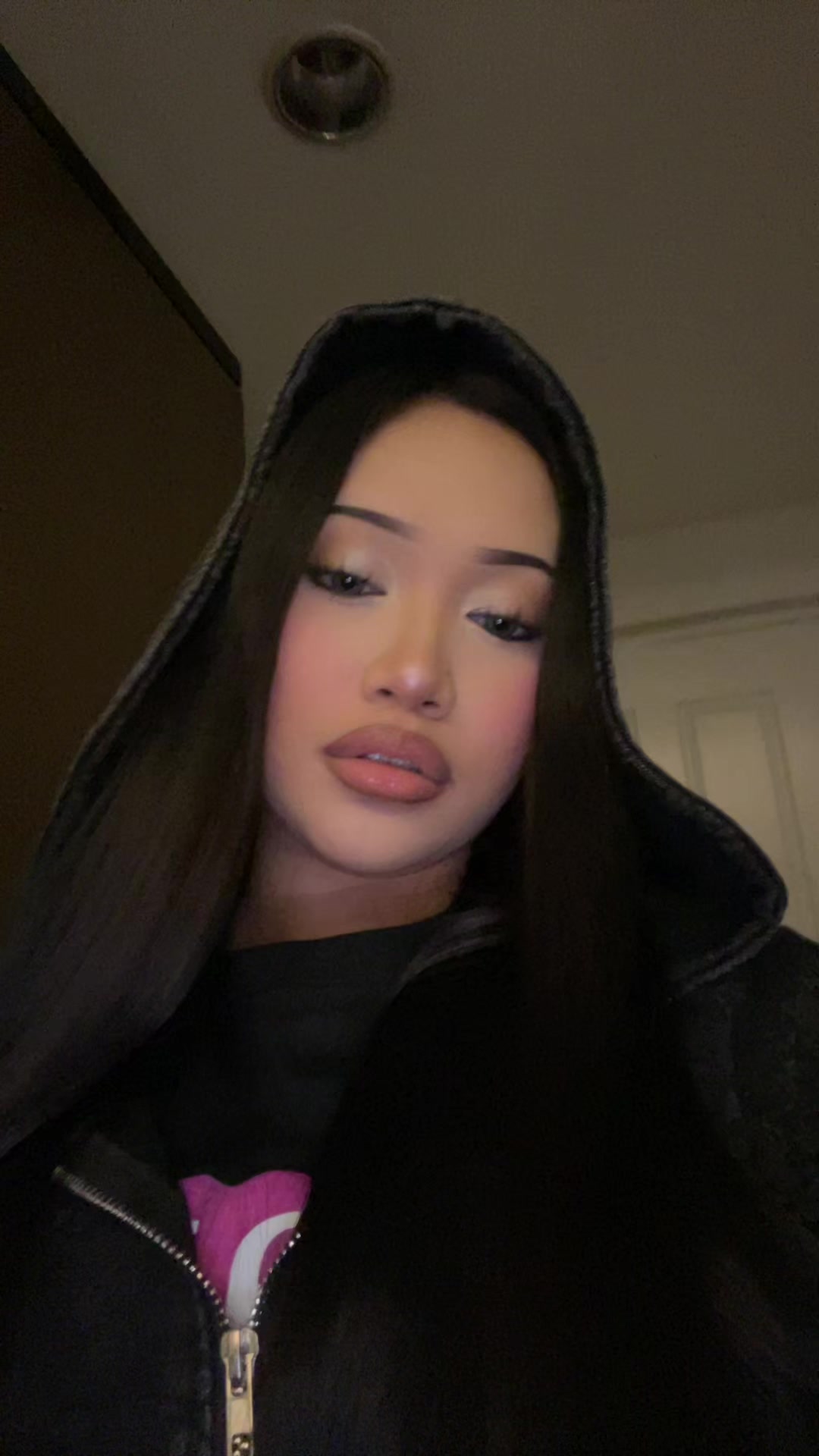 @𝒦𝒶𝒾