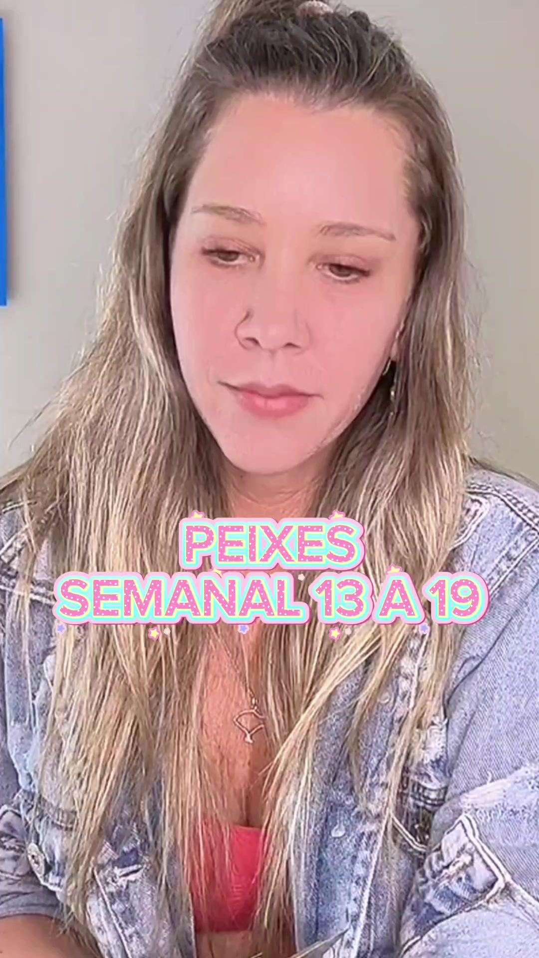 @signos e destinos