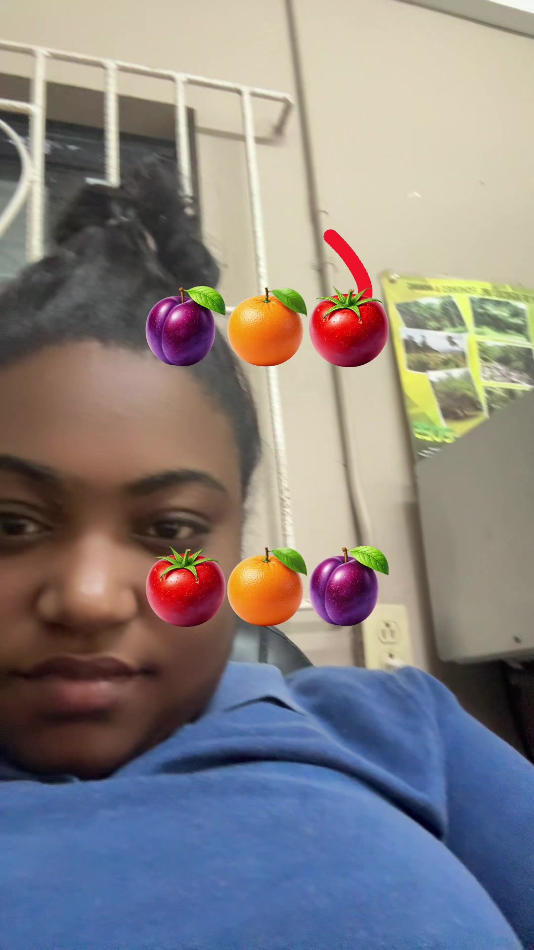 @Dembestopic