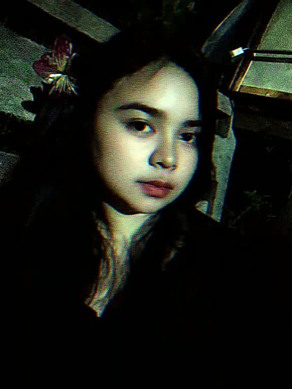 @Jine