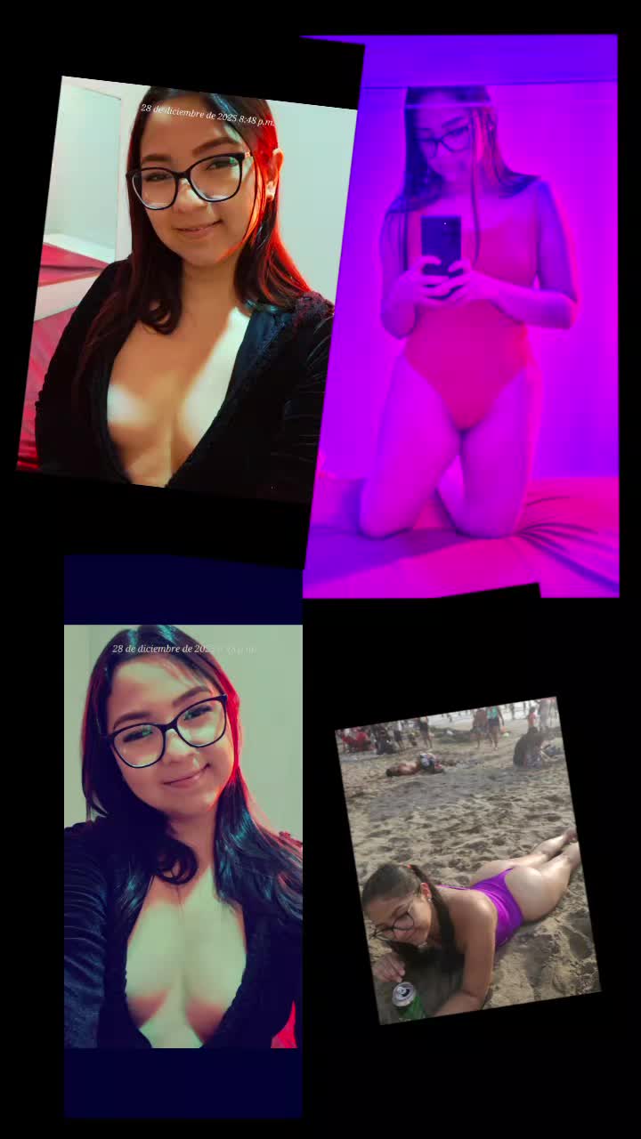 @Romina katsumi