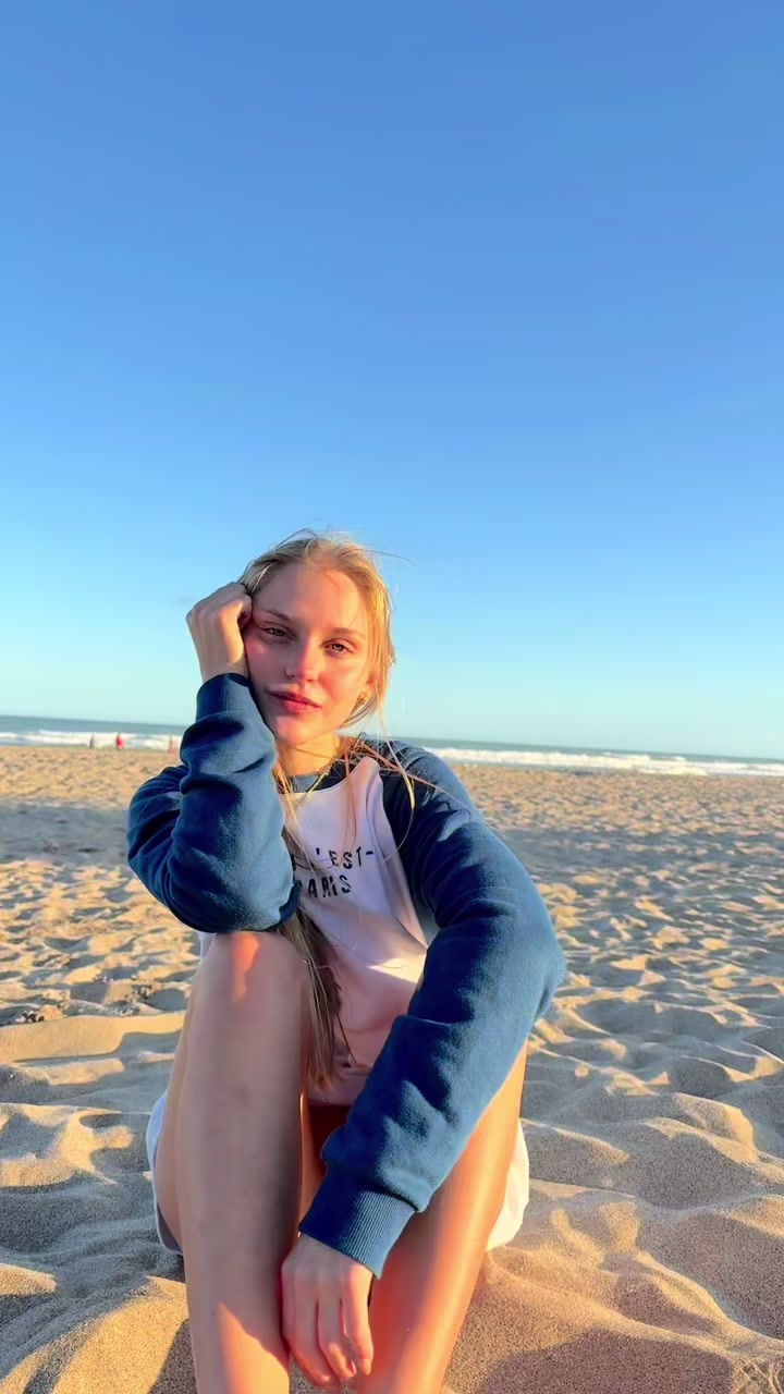 @Chofa 🤍