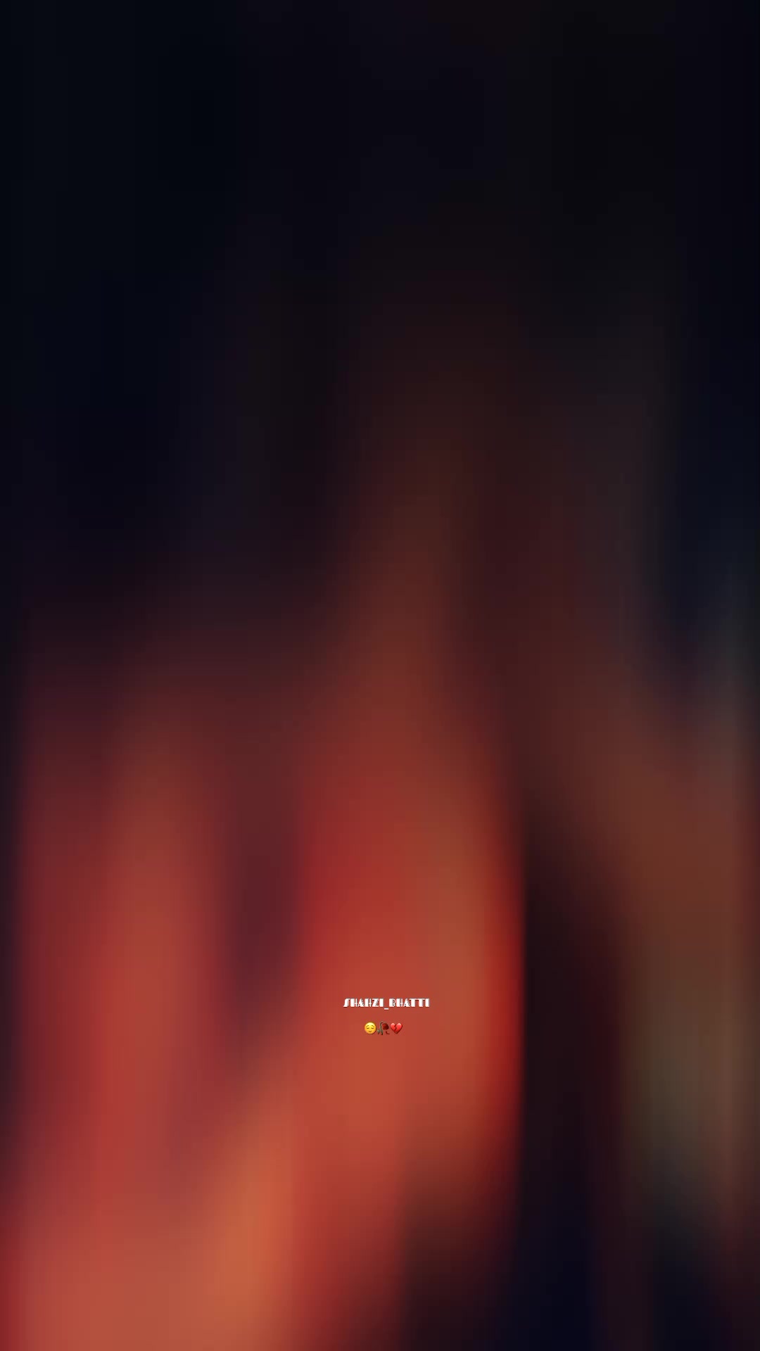 @𝐒𝐚𝐝𝐢𝐚 𝐒𝐡𝐚𝐡𝐳𝐚𝐝𝐢