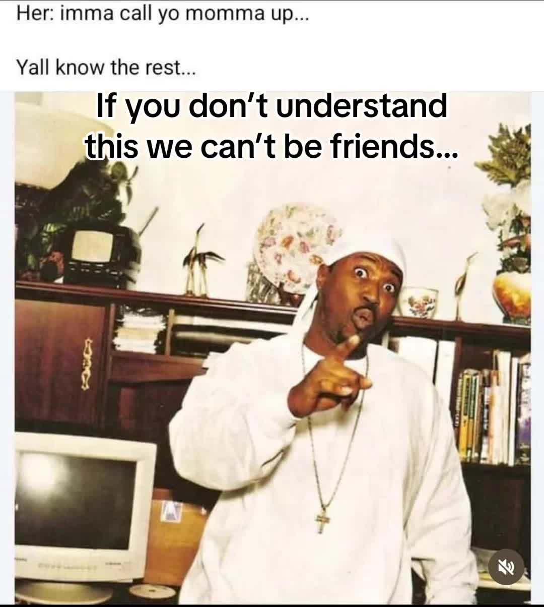 @CuttaMayne