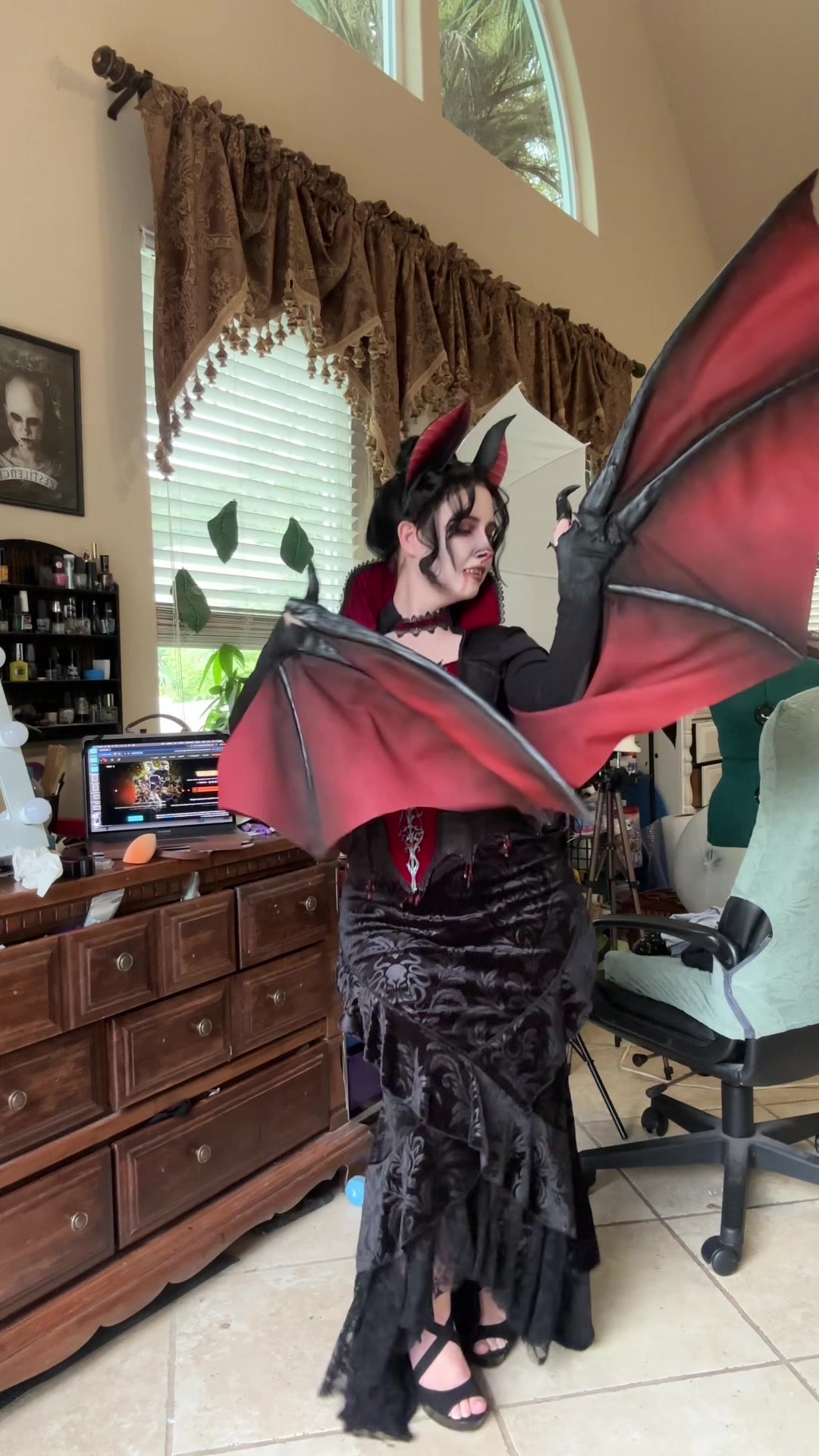 @SorceriCreations