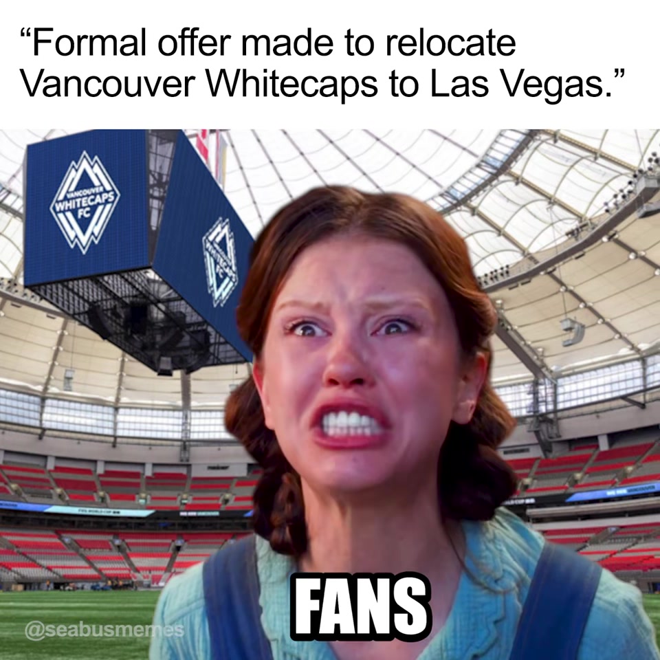 @seabusmemes
