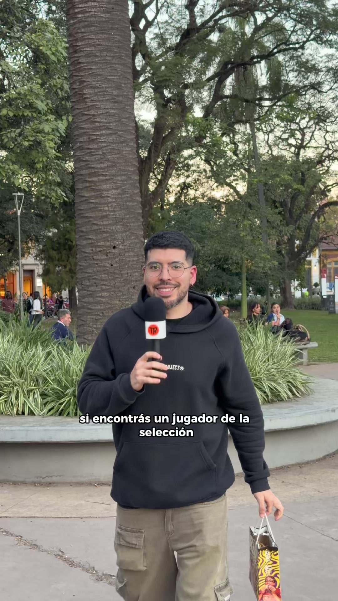 @Tucuman.random