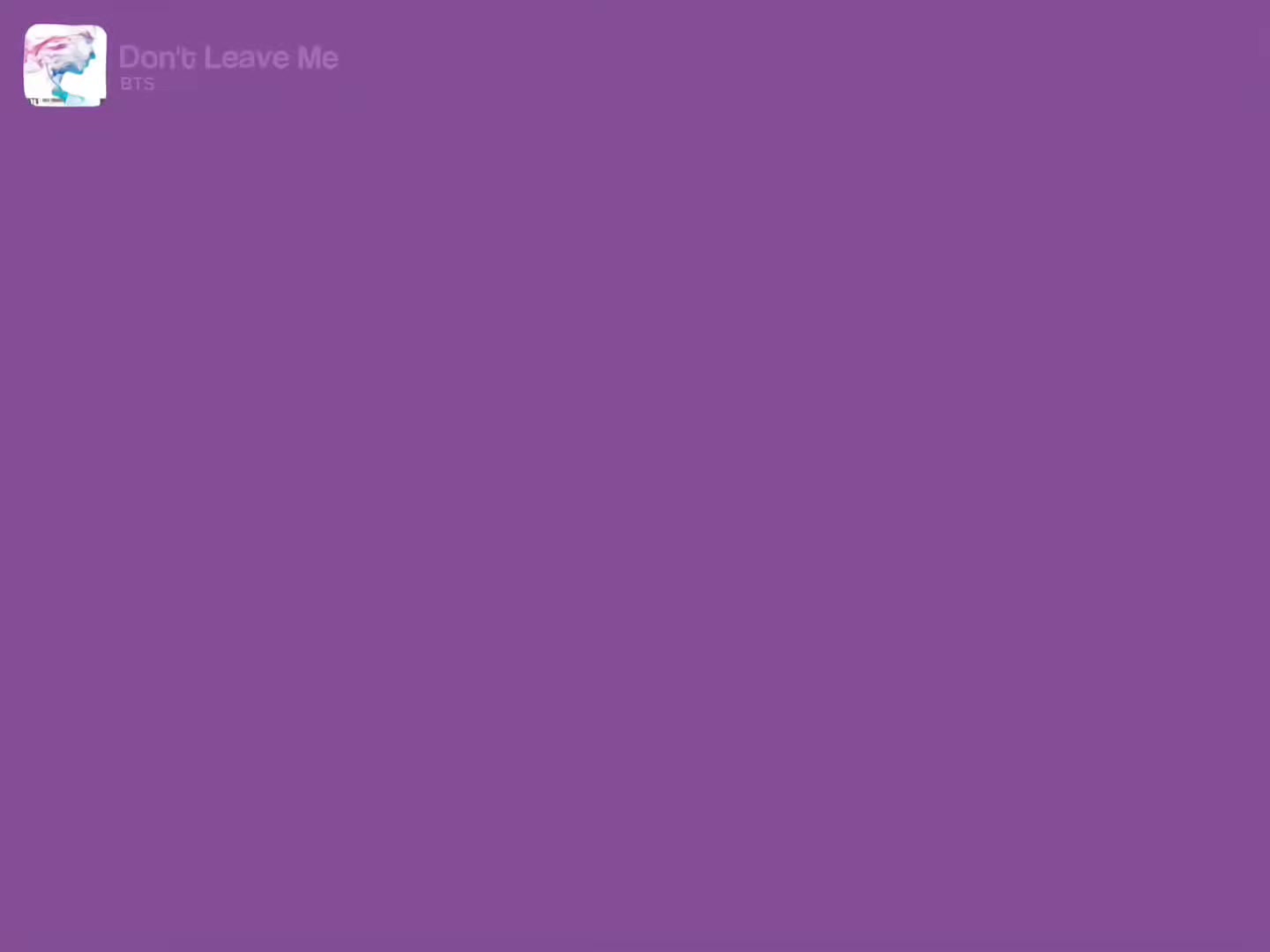 @𝐄𝐯𝐲 ฅ(•˕ •マ⟆