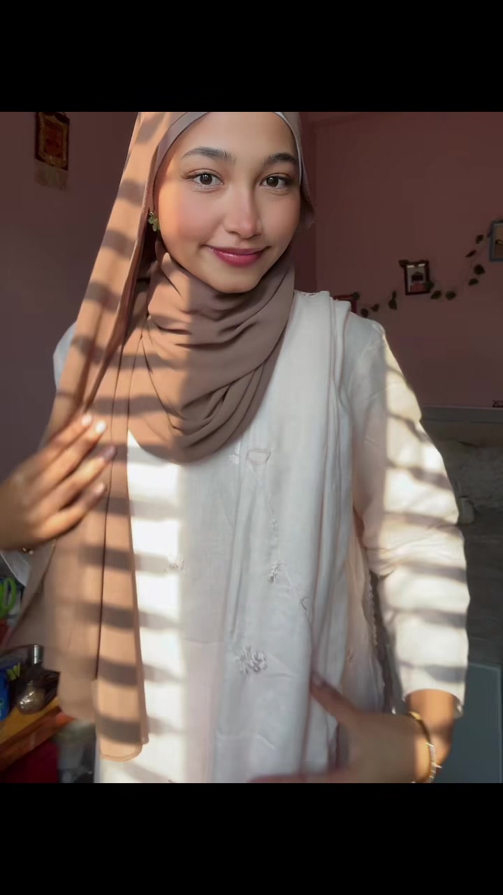@Ruksa Khatun