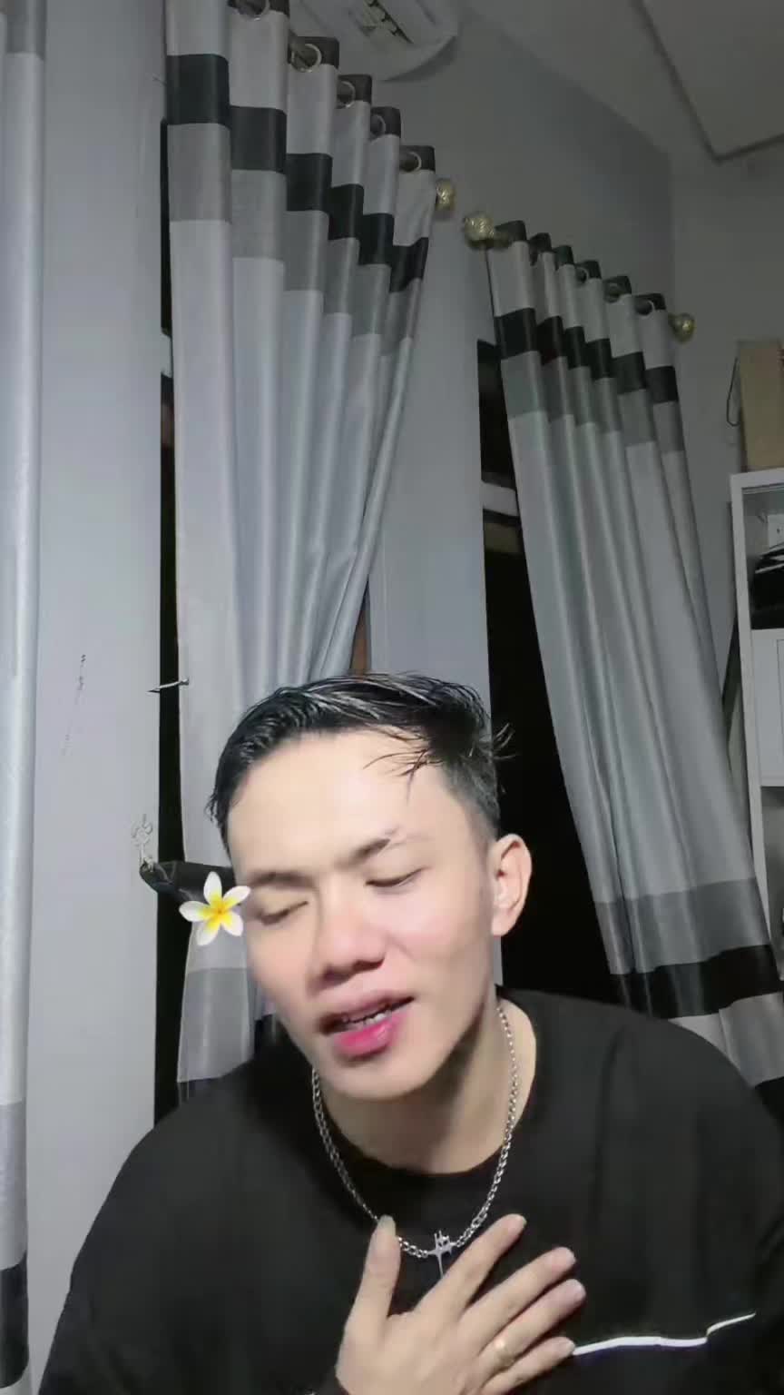 @𝙏EA𝙈 𝘼𝙍𝙐𝙇 𝙎𝘼𝙆𝙏𝙄🔥