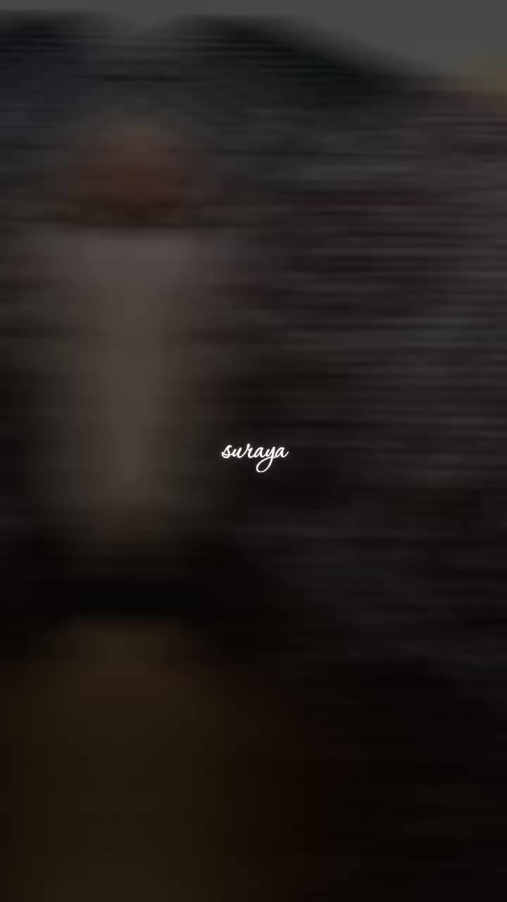 @SURAYA