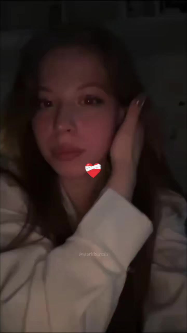 @Люблю Никиту❤💋