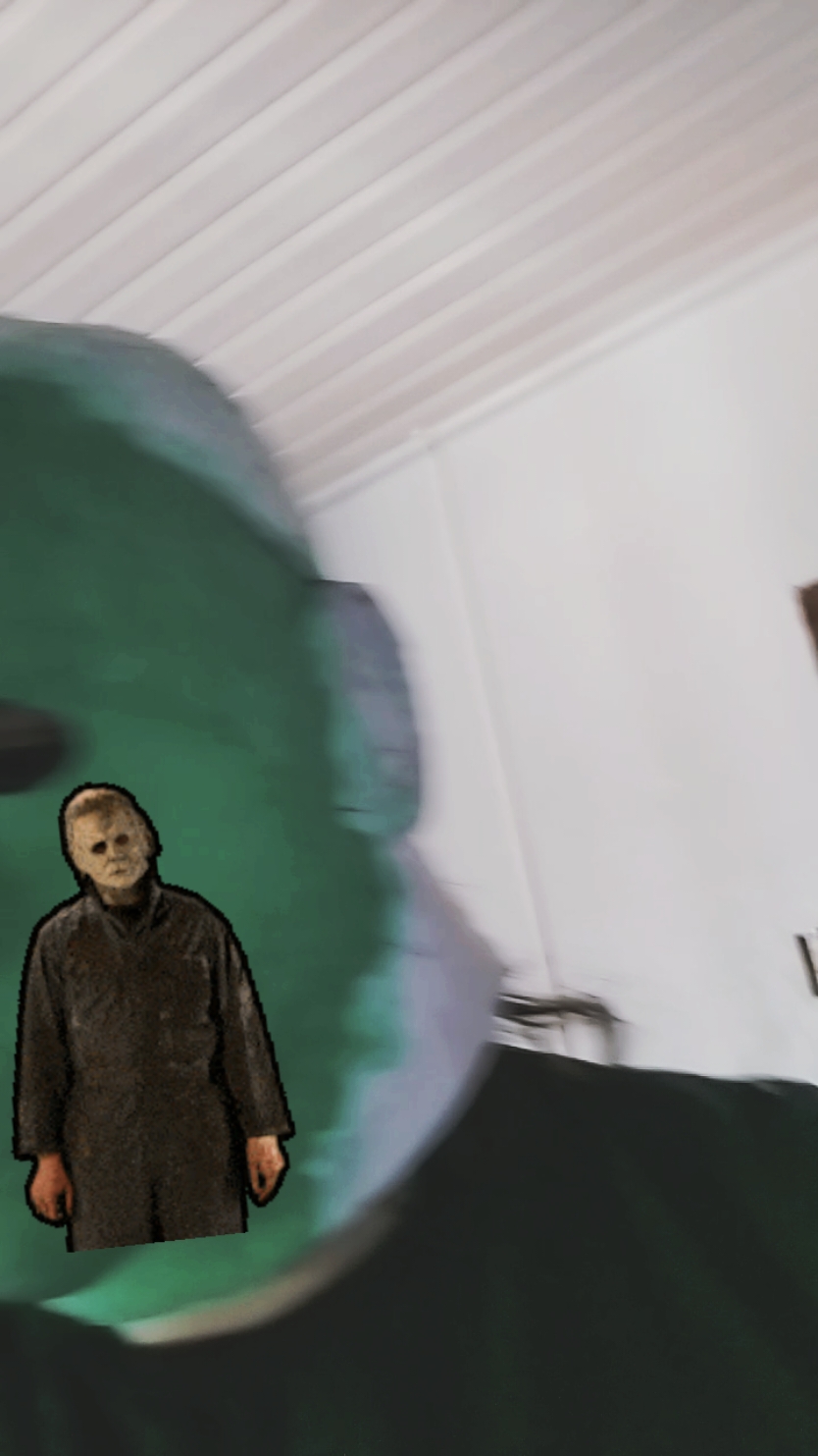 @Nostalgia Croft