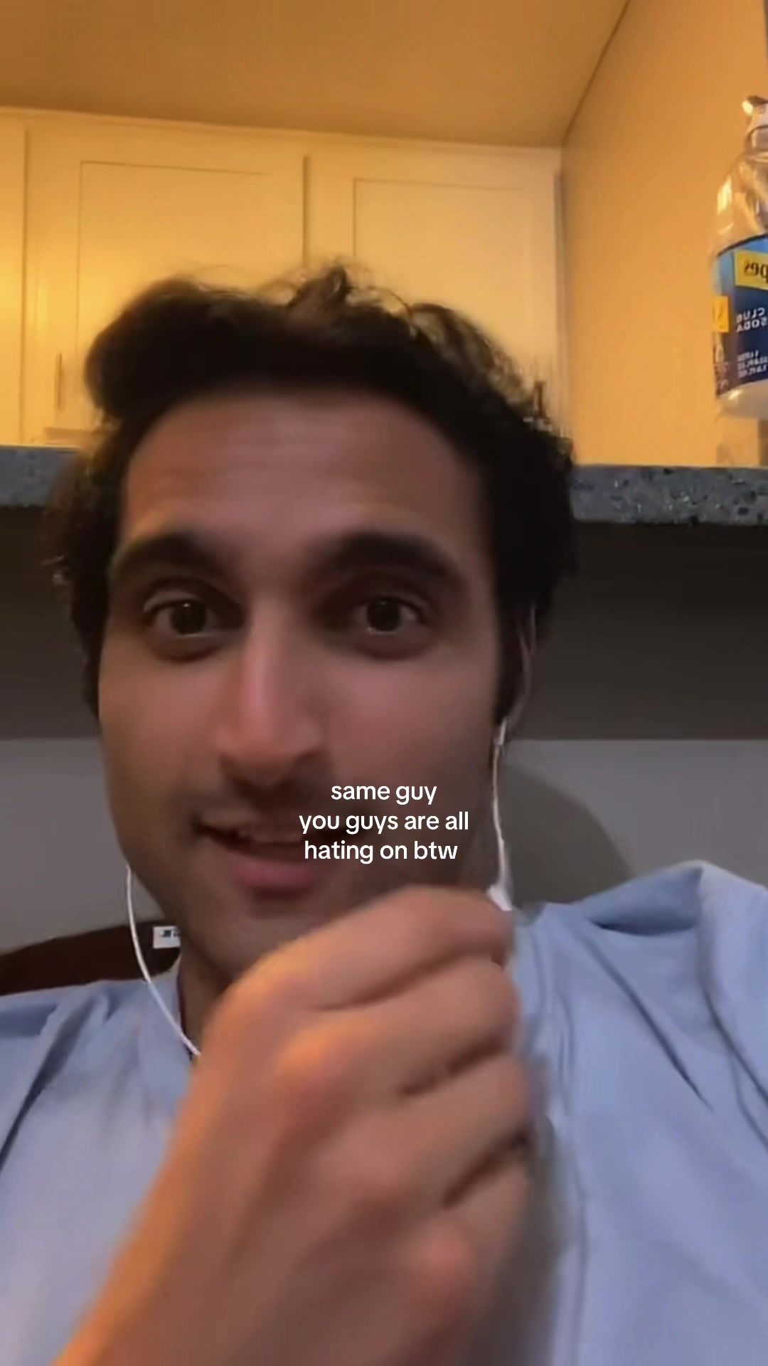 @Rahul rai sex
