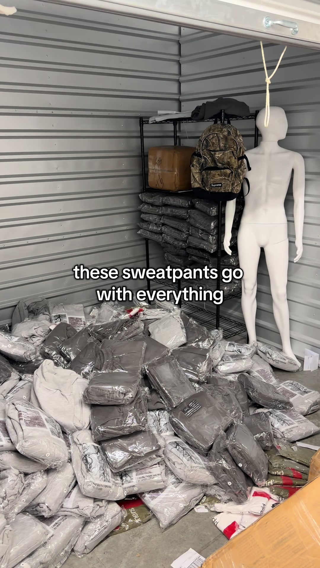 @ig - @cruelworld.usa