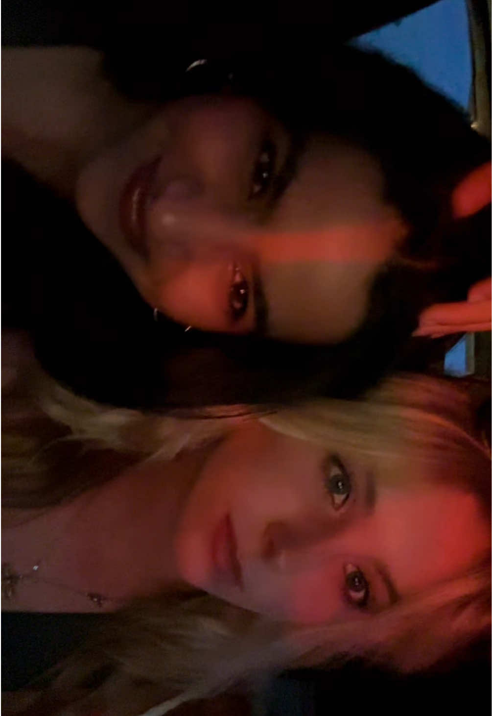 @taylor