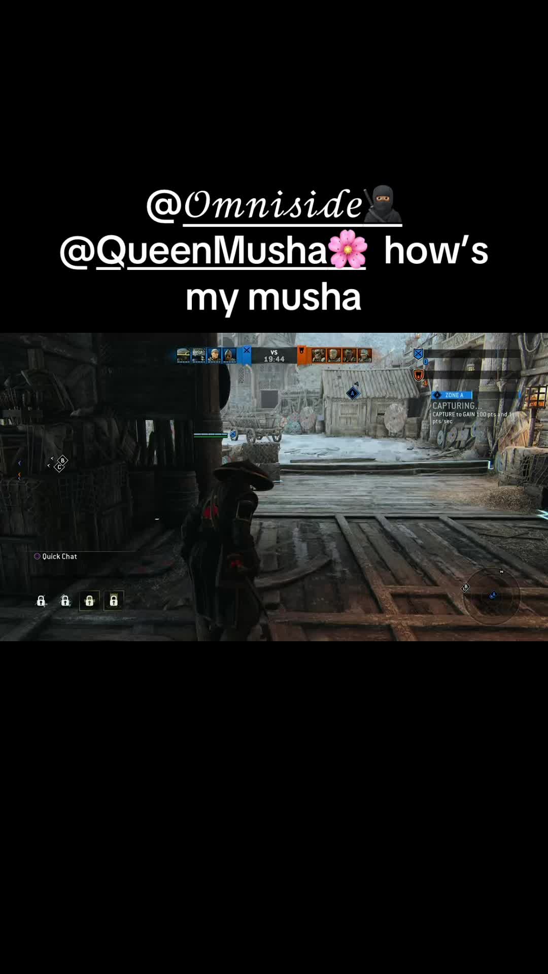 @LilplayboyGaming