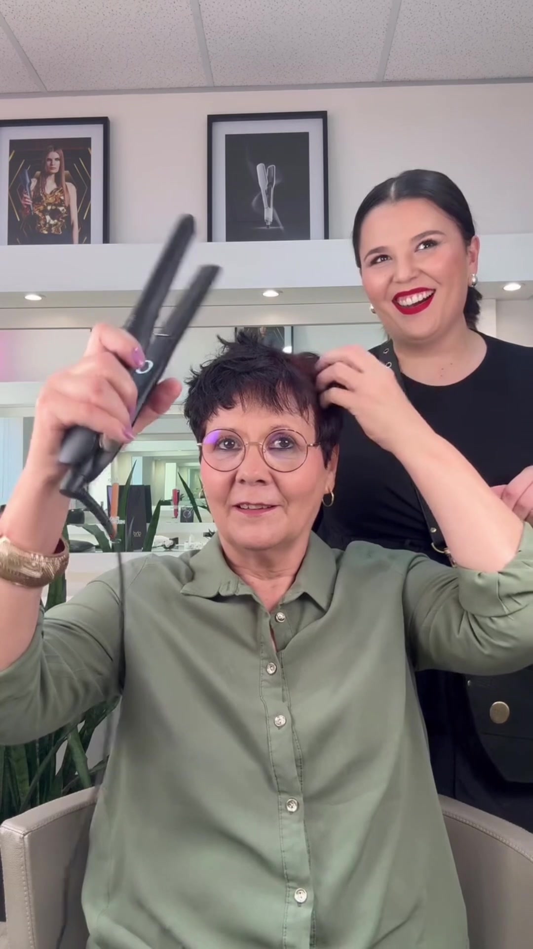 @ghd south africa