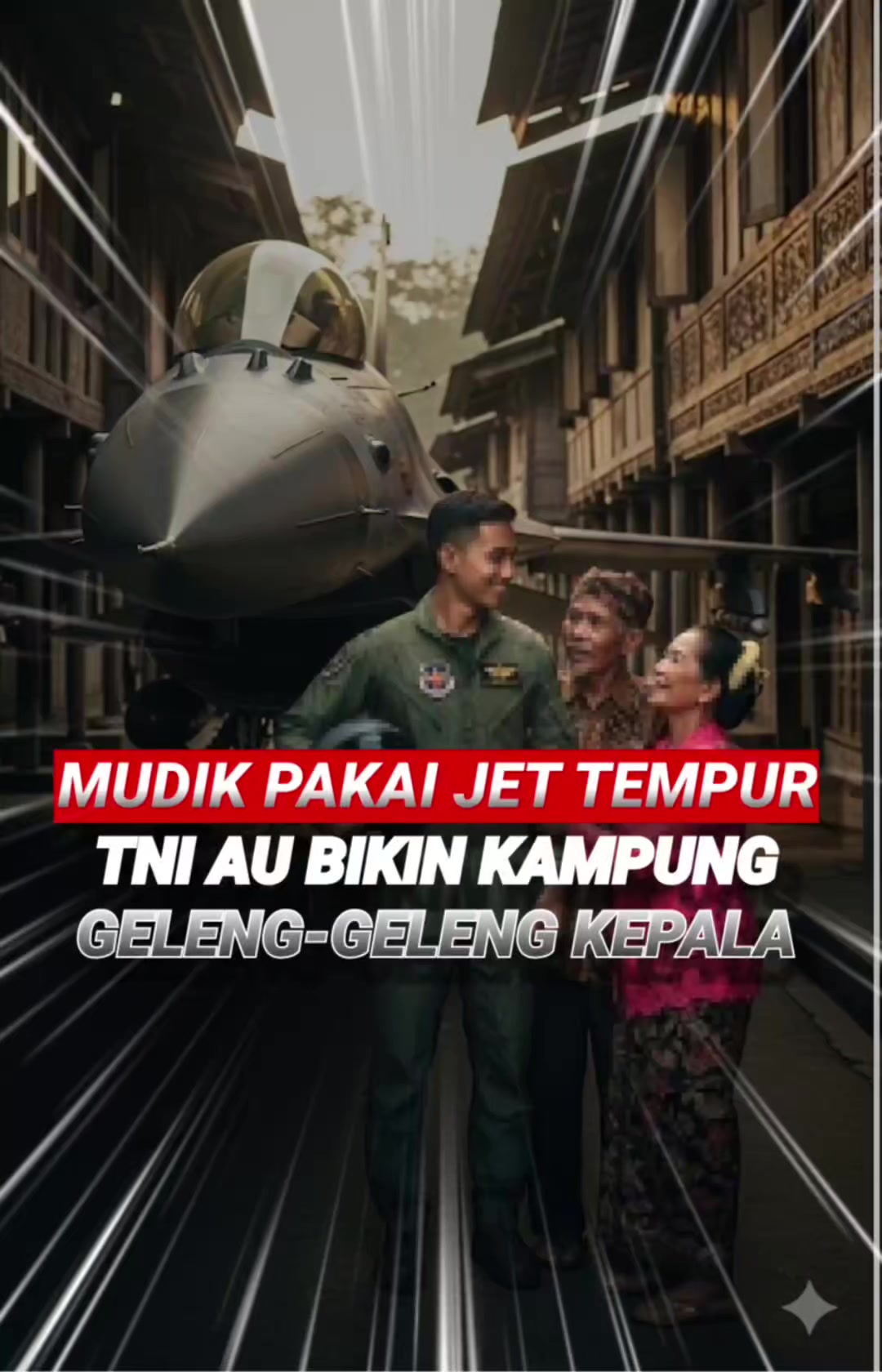 @Wibu Militer