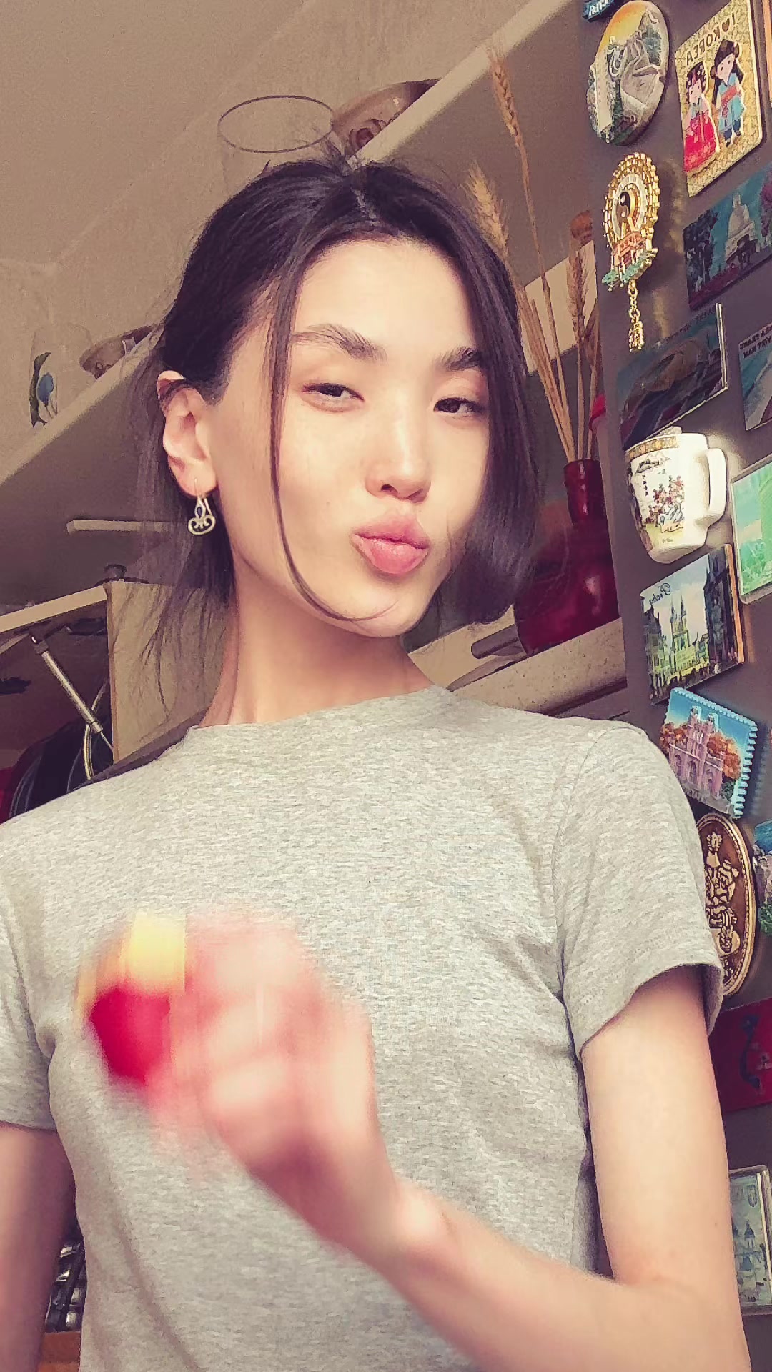 @Nunanurai
