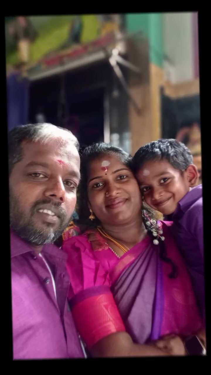 @kaarthi