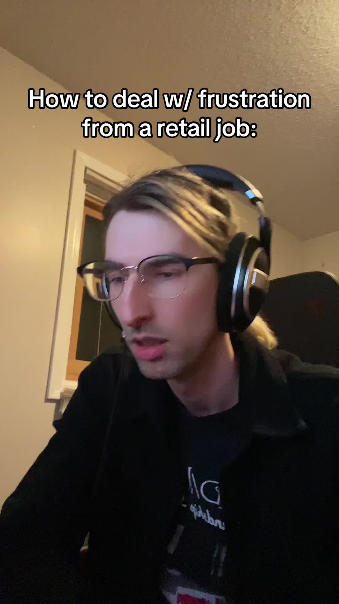 @birdflippingfinger