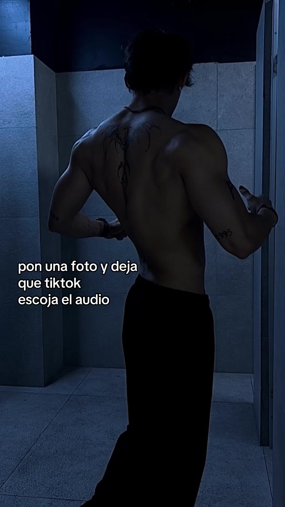 @Carlos Zarazua