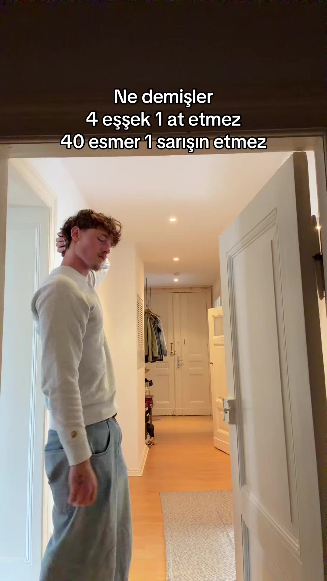 @Kuzey