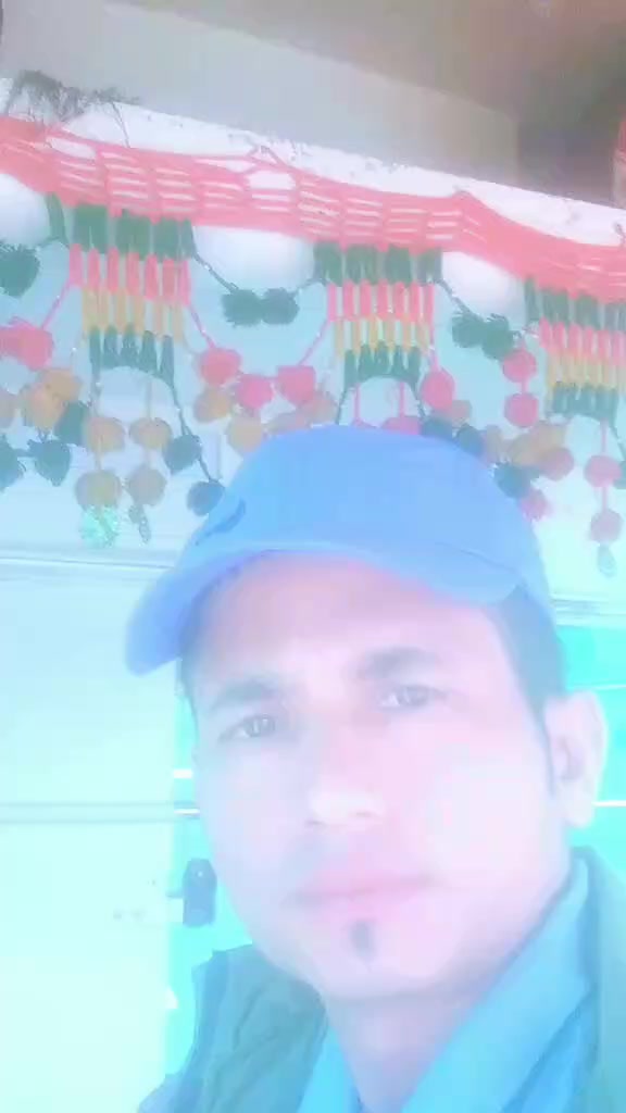 @krishna saud123