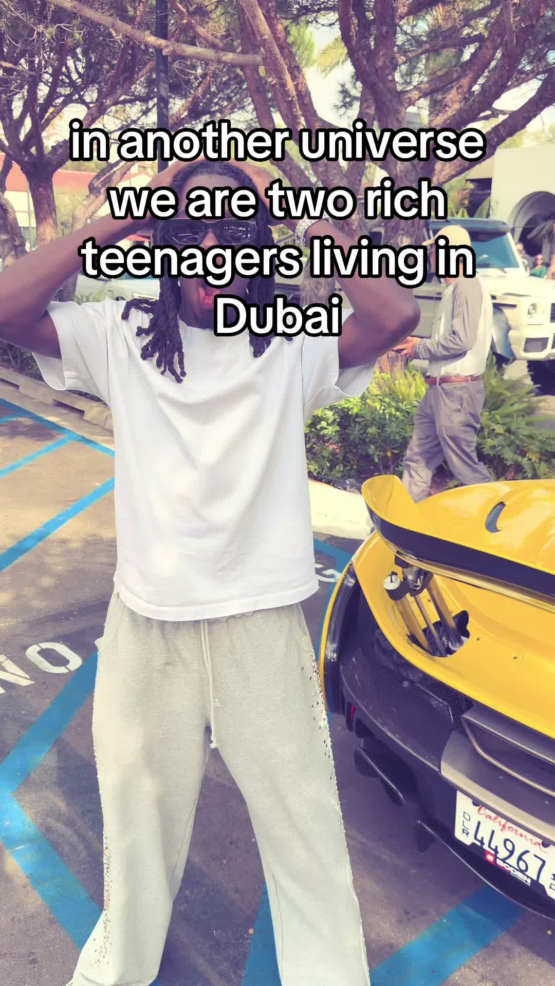 @calithekid
